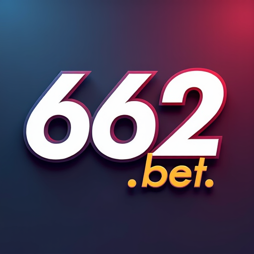 662bet com